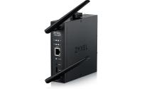 ZyXEL IAP500BE: WiFi 7 AP