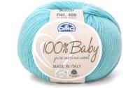 DMC Wolle 100% Baby 3