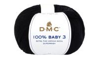 DMC Wolle 100% Baby 3