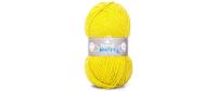 DMC Wolle Knitty 6