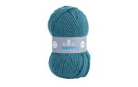 DMC Wolle Knitty 6