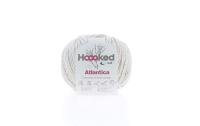 Hoooked Wolle Wolle Atlantica
