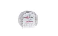 Hoooked Wolle Atlantica