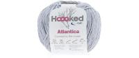 Hoooked Wolle Atlantica