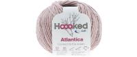 Hoooked Wolle Atlantica