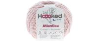 Hoooked Wolle Atlantica