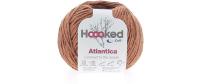 Hoooked Wolle Atlantica