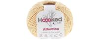 Hoooked Wolle Atlantica