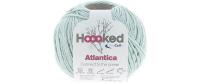Hoooked Wolle Atlantica