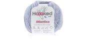 Hoooked Wolle Atlantica