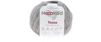Hoooked Wolle Natural Jute Tossa