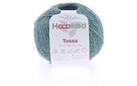 Hoooked Wolle Natural Jute Tossa