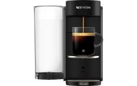 De'Longhi Nespressomaschine Vertuo Pop