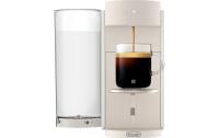 De'Longhi Nespressomaschine Vertuo Pop