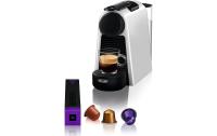 De'Longhi Dolce Gusto Mini Silver EN85.S