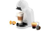 De'Longhi Dolce Gusto MiniMe EDG335.W