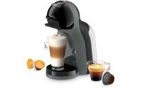 De'Longhi Dolce Gusto MiniMe EDG335.B