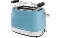 Russell Hobbs Toaster Hanley 28651-56