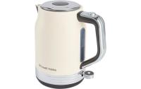 Russell Hobbs Wasserkocher Hanley 28640-70