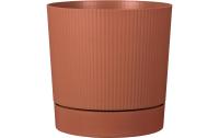 Scheurich LINO+