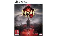 Nioh 3, PS5