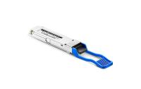 Lightwin LWO-QSFP-LR4-HPE, QSFP-Modul
