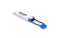 Lightwin LWO-QSFP-LX4-HPE, QSFP-Modul