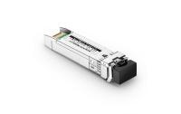 Lightwin LWO-SFP28-LR-HPE, SFP28-Modul