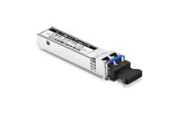 Lightwin LWO-SFP100-LX, SFP-Modul