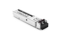 Lightwin LWO-SFP100-SX, SFP-Modul