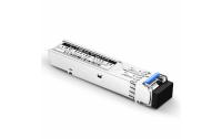 Lightwin LWO-SFP100-3155-20, SFP-Modul