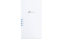 TP-Link TL-RE220BE: BE3600 Wi-Fi 7