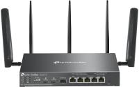 TP-Link ER706WP-4G