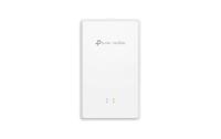 TP-Link EAP625GP-Wall