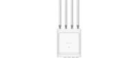 TP-Link EAP668-Outdoor HD