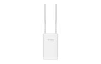 TP-Link EAP603-Outdoor