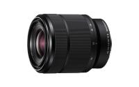 Sony FE 28-70mm f 3.5-5.6 OSS