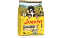 Josera Junior SensiJunior 900g
