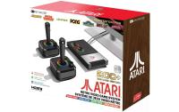 My Arcade Gamestation Pro Atari