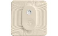 Shelly Blu H&T Zigbee Ivory