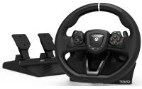 Hori Racing Wheel Overdrive