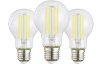 Eglo Leuchtmittel E27 3er Pack