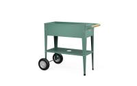 Urban Garden Wagen 75x35x80cm