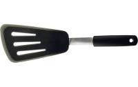OXO Good Grips Pfannenwender 34cm