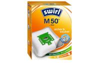 Swirl Staubbeutel M50 2 Stk.