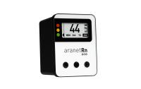 Aranet Radon One Sensor TDSPSRH4.0BW