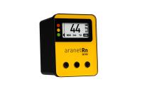 Aranet Radon One Sensor TDSPSRH4.0BY