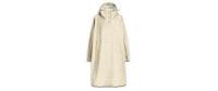 Reisenthel mini maxi raincoat