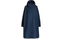Reisenthel mini maxi raincoat