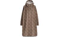 Reisenthel mini maxi raincoat